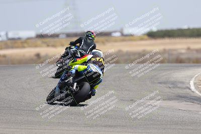 media/Sep-06-2025-Pacific Track Time (Sat) [[fd0274745f]]/Group B/Offramp/